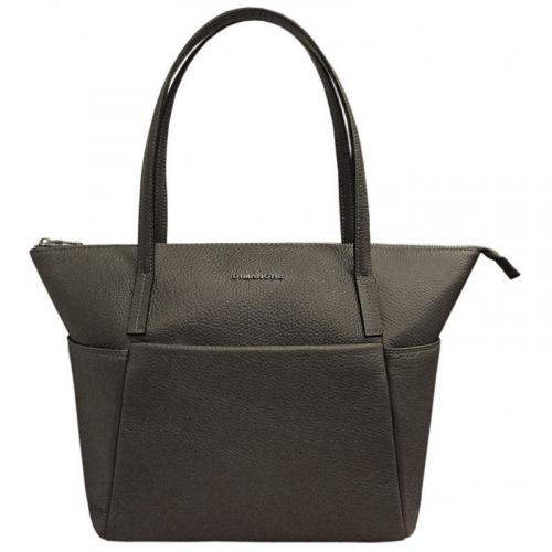 Женская сумка Барбара Dimanche - Фабрика сумок «Dimanche»