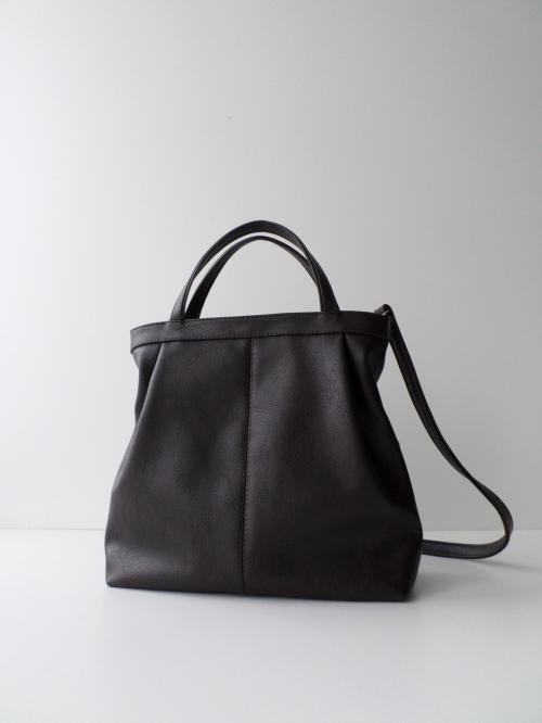 Женская классическая сумка черная - Фабрика сумок «Омега»