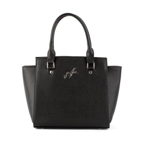 Сумка женская классическая Griffon - Фабрика сумок «Griffon»