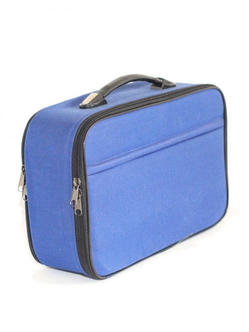 Медицинский кейс BagActive - Фабрика сумок «BagActive»