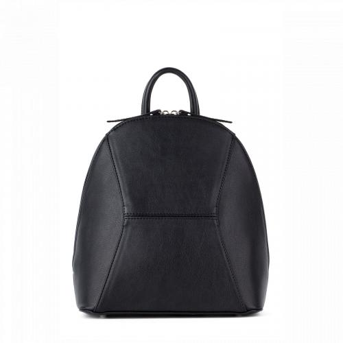 Сумка-рюкзак женский Griffon - Фабрика сумок «Griffon»