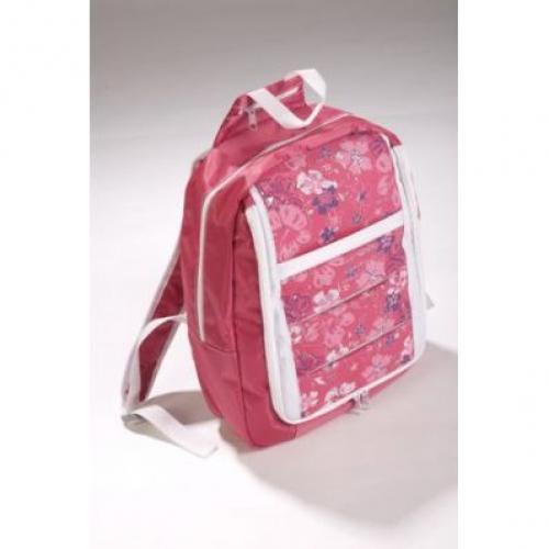 Школьный рюкзак Кенгуру - Фабрика сумок «Алекс»