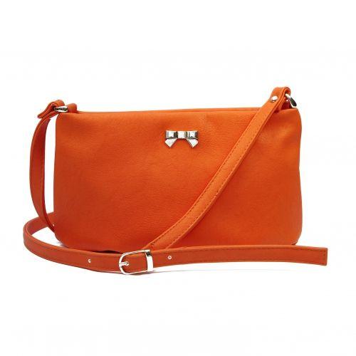 Женская сумка на плечо  Антан - Фабрика сумок «Антан»