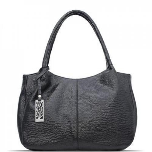 Женская сумка LONDON Richet - Фабрика сумок «Richet»