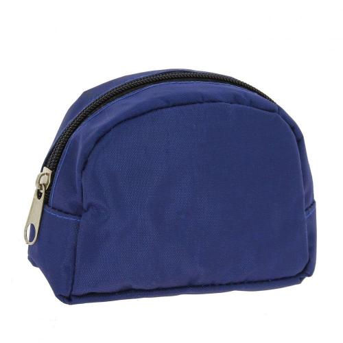 Косметичка Олеандр - Фабрика сумок «Озоко сумки»