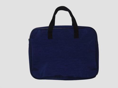 Мужская сумка-портфель - Фабрика сумок «Нефтекамская кожгалантерейная фабрика»