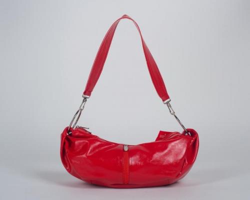 Женская сумка лодочка - Фабрика сумок «Богородская галантерейная фабрика»