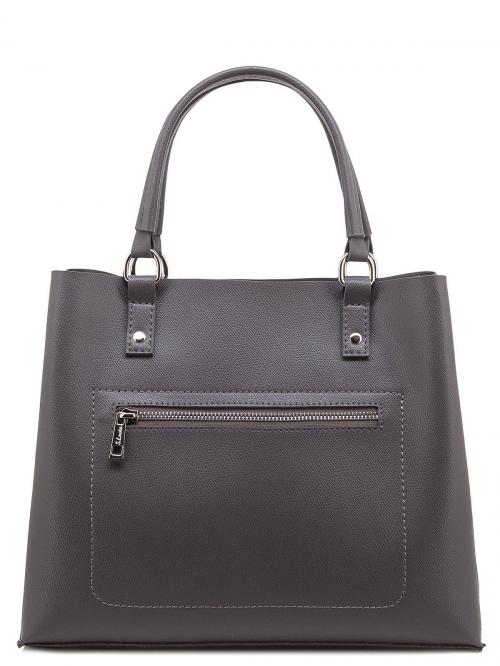Женская сумка классическая S.LAVIA - Фабрика сумок «S.LAVIA»