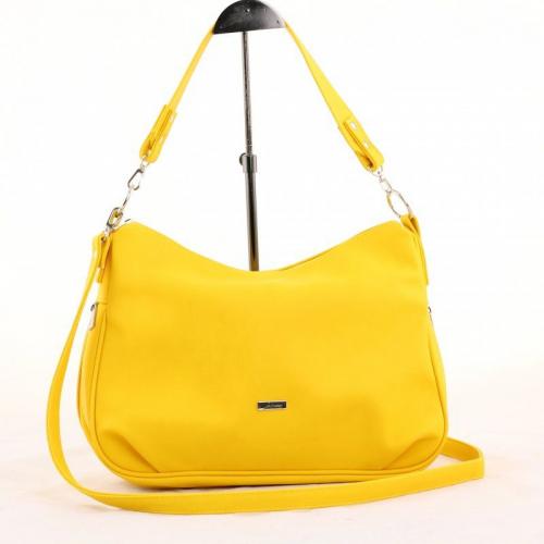 Женская сумка манго Саломея - Фабрика сумок «Саломея»
