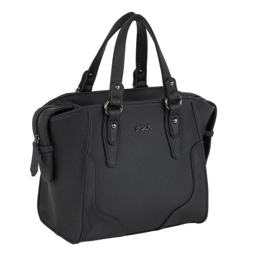 Сумка деловая женская Полар - Фабрика сумок «Полар»