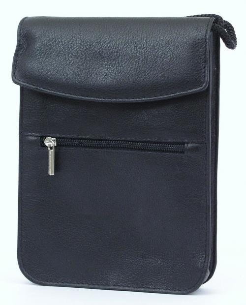 Мужская сумка-планшет Person - Фабрика сумок «Person»