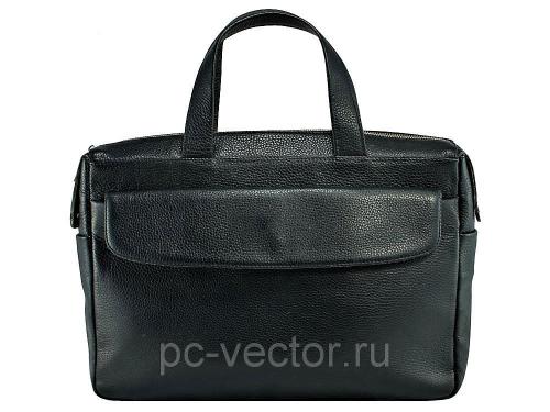 Производитель: Фабрика сумок «Вектор», г. Санкт-Петербург