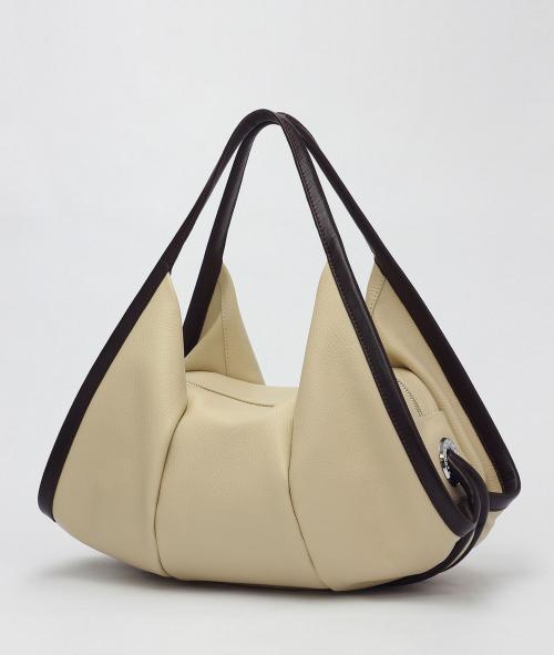 Сумка женская кожаная ALSWA - Фабрика сумок «ALSWA»