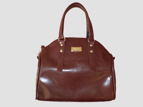 Женская сумка классика - Фабрика сумок «Нефтекамская кожгалантерейная фабрика»
