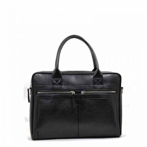Мужская деловая сумка Miss Bag - Фабрика сумок «Miss Bag»