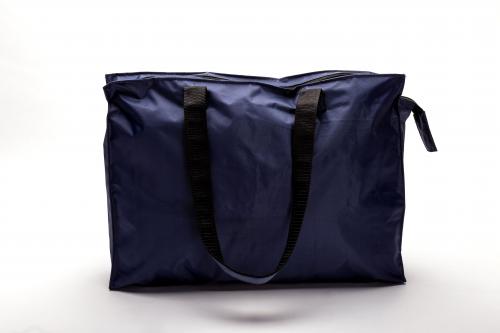 Хозяйственная сумка Мирракон - Фабрика сумок «Мирракон»