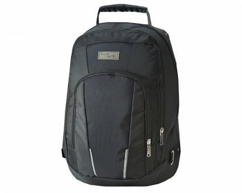 Рюкзак спортивный Lbags - Фабрика сумок «Вятская мануфактура сумок Lbags»