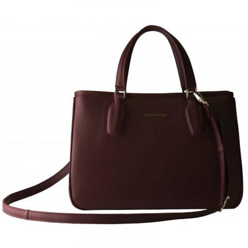 Женская сумка Кристи Dimanche - Фабрика сумок «Dimanche»