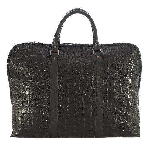 Женская сумка деловая глянец Антан - Фабрика сумок «Антан»
