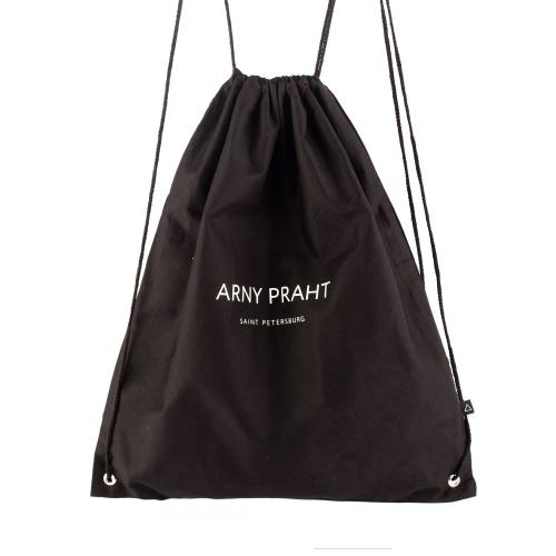 Чехол для обуви Dusty Arny Praht - Фабрика сумок «Arny Praht»