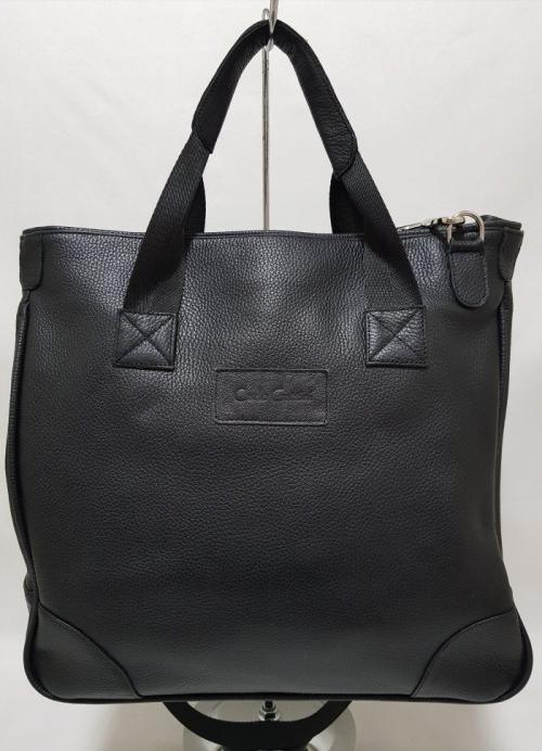 Мужская деловая сумка Boganni Bags - Фабрика сумок «Boganni Bags»