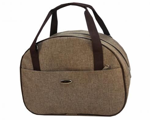 Производитель: Фабрика сумок «Вятская мануфактура сумок Lbags», г. Вятские Поляны