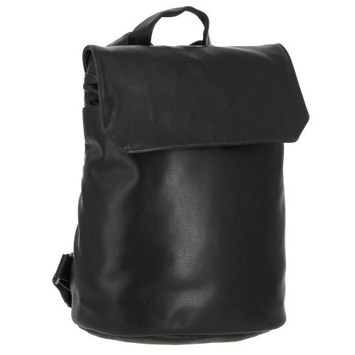 Рюкзак Тамарикс - Фабрика сумок «Озоко сумки»
