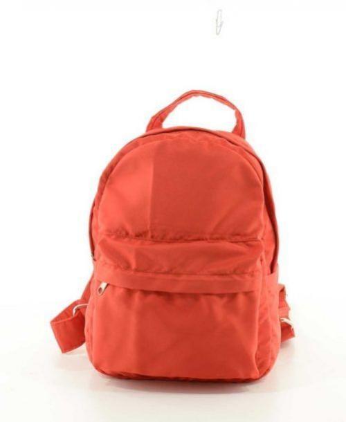 Рюкзак молодежный BAGGROUP - Фабрика сумок «BAGGROUP»