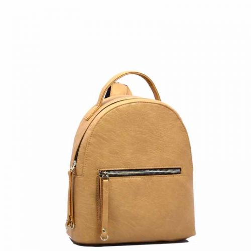 Молодежный рюкзак Катунь - Фабрика сумок «Miss Bag»