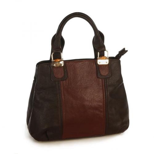 Классическая женская сумка Allexi - Фабрика сумок «Allexi»