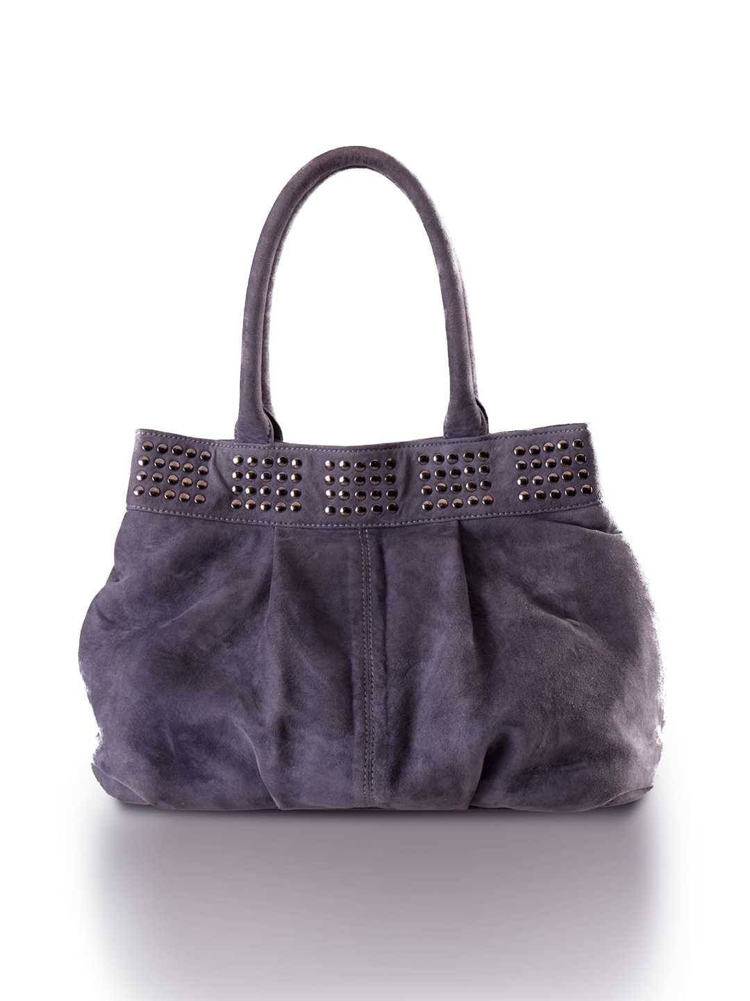 Женская сумка Seleste Lachella - Фабрика сумок «Lachella»