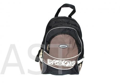 Подростковый школьный рюкзак AST - Фабрика сумок «AST»