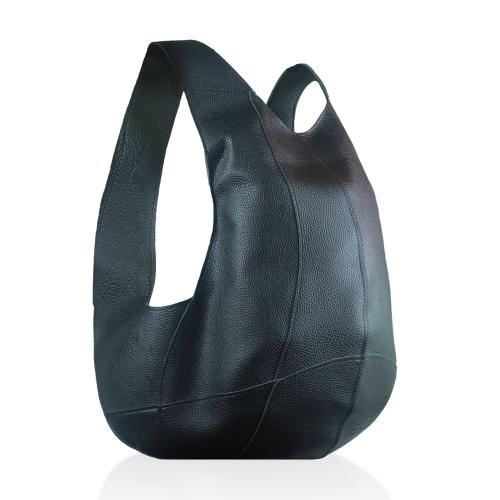 Рюкзак из кожзама Терл - Фабрика сумок «Озоко сумки»