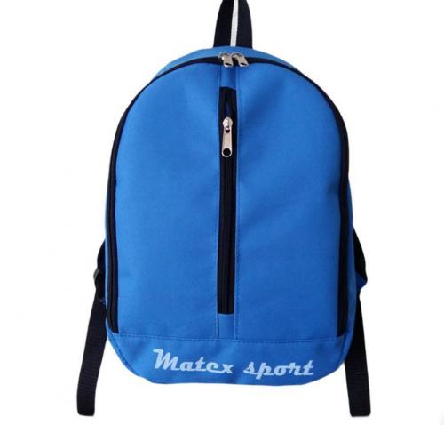 Городской молодежный рюкзак Матекс - Фабрика сумок «Матекс»