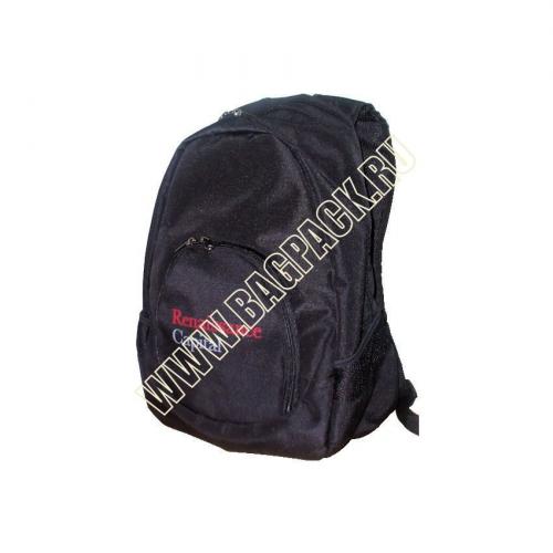 Спортивный рюкзак Ютекс Технология - Фабрика сумок «Ютекс Технология»