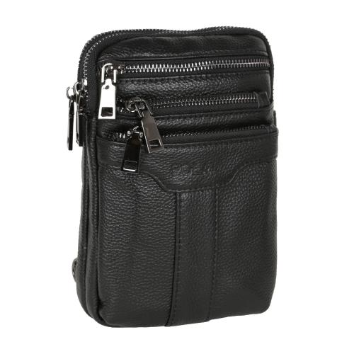 Мужская сумка-планшет Полар - Фабрика сумок «Полар»