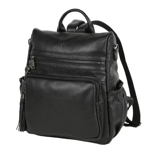 Городской рюкзак Полар - Фабрика сумок «Полар»