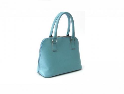 Классическая женская сумка Калита - Фабрика сумок «Калита»