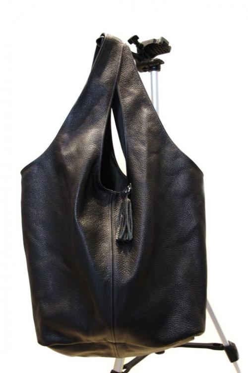 Женская сумка Vito Rosso - Фабрика сумок «Saco-saco»