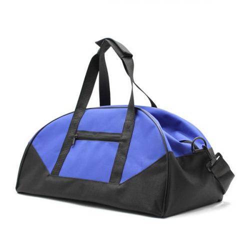 Сумка Промо Афина - Фабрика сумок «Афина»