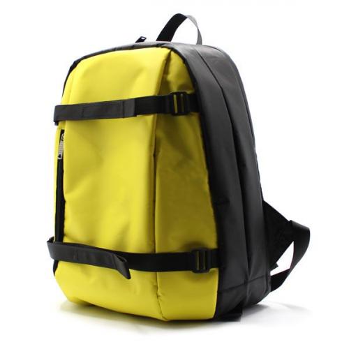 Рюкзак городской для ноутбука Афина - Фабрика сумок «Афина»