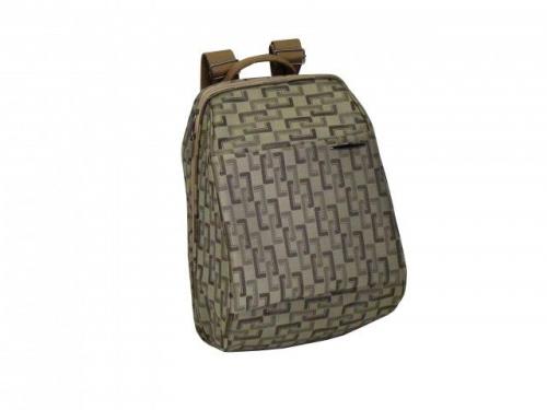 Рюкзак молодежный Самара DAZZLE - Фабрика сумок «DAZZLE»