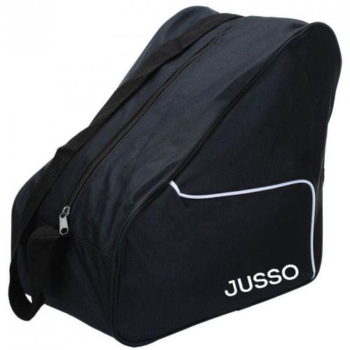 Сумка для коньков JUSSO - Фабрика сумок «JUSSO»