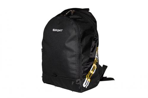 Рюкзак Premium - Фабрика сумок «JUSSO»