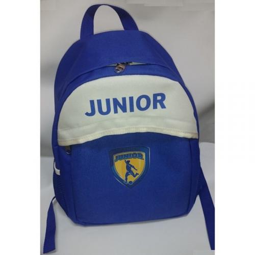 Рюкзак молодежный Junior ФТЛ - Фабрика сумок «ФТЛ»
