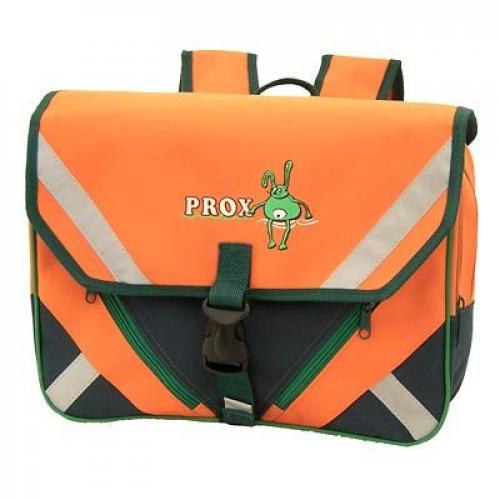 Ранец школьный Прокс - Фабрика сумок «Прокс»