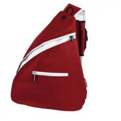 Молодежный городской рюкзак BAGSfm - Фабрика сумок «BAGSfm»