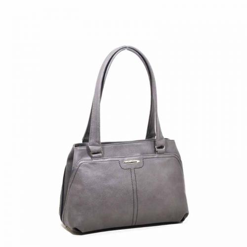 Женская сумка Вилора - Фабрика сумок «Miss Bag»