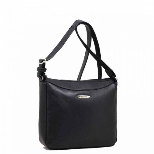 Женская сумка через плечо Бетта - Фабрика сумок «Miss Bag»