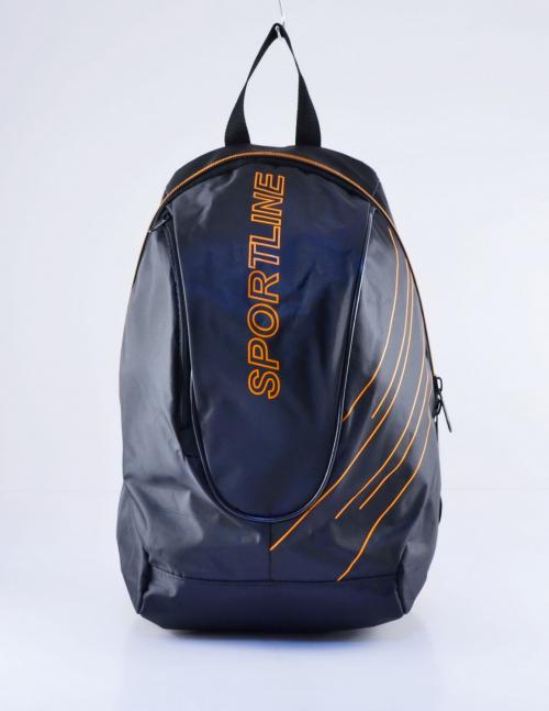 Спортивный молодежный рюкзак Сакси - Фабрика сумок «Сакси»